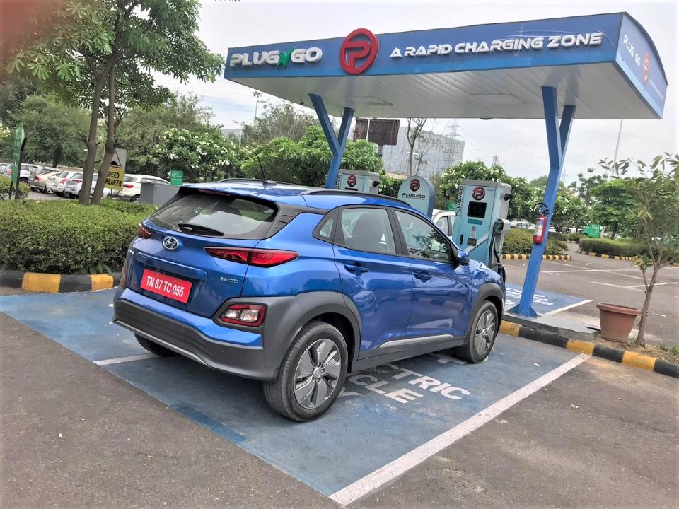 How is India prepping for an EV future? | Automotive World 1 How is India prepping for an EV future? | Automotive World