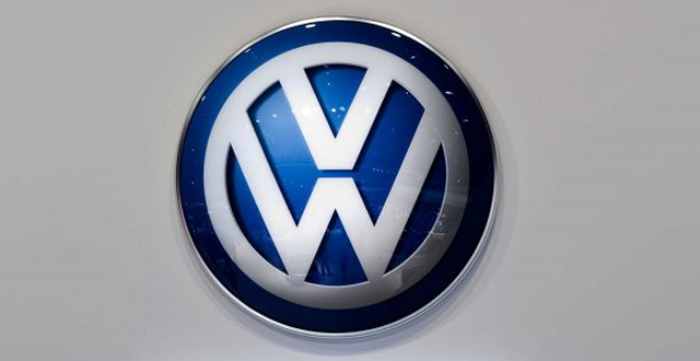 Volkswagen Group