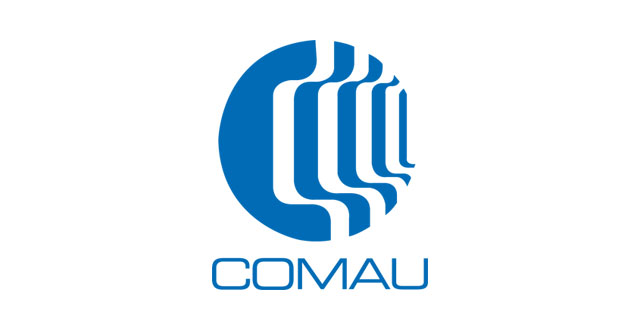 Comau