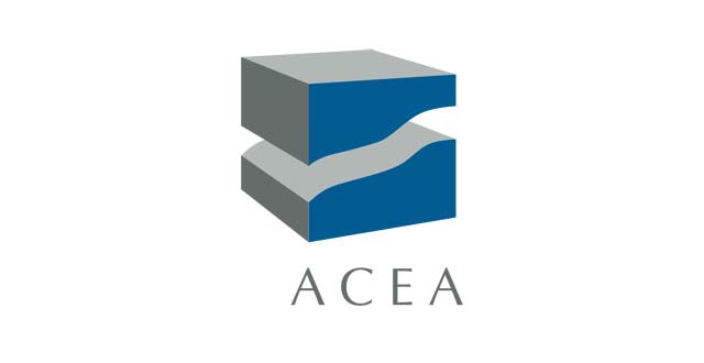Joint Press Information: Environmental footprint methodology: not for ...