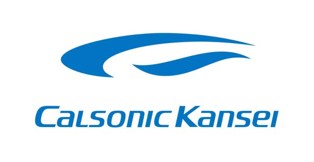 Calsonic Kansei