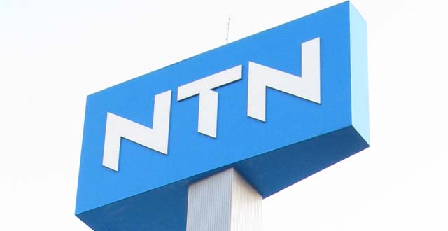 NTN
