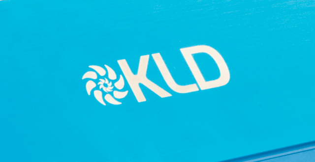 KLD