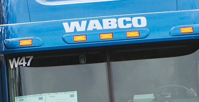 Wabco
