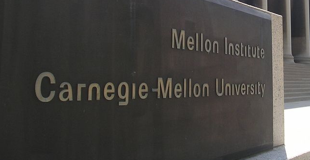 Carnegie Mellon University