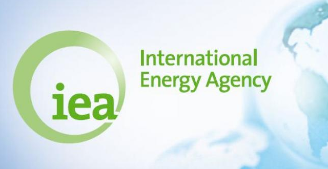 International Energy Agency