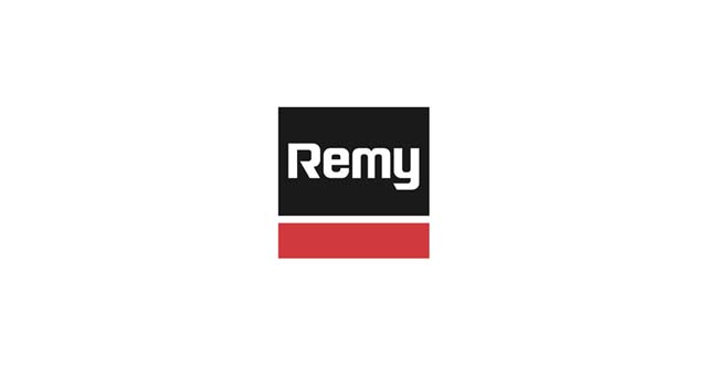Remy International, Inc. Announces Fourth Quarter and Full Year 2012 ...