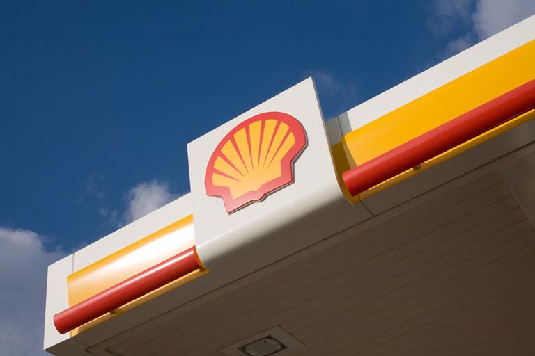 Interview: Dan Arcy, Global OEM Technical Manager, Shell | Automotive World