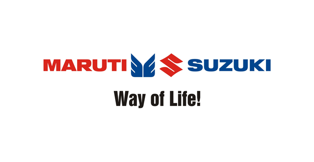 Maruti Suzuki