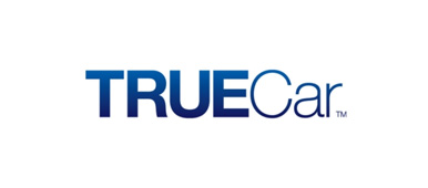 TRUECar logo