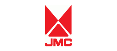 Jiangling logo