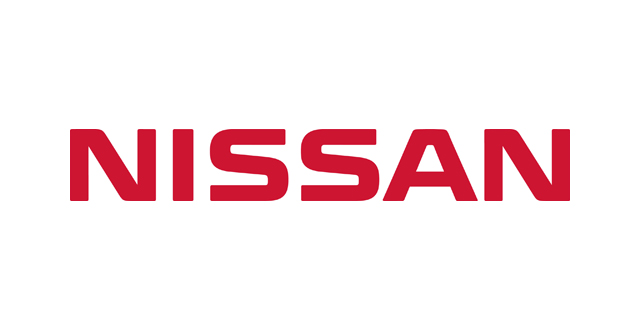 Nissan Logo