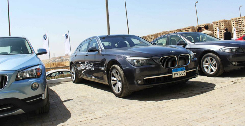 BMW-Egypt-dealership-2