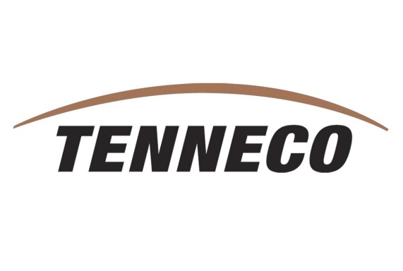 Tenneco