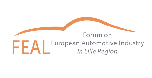 FEAL logo