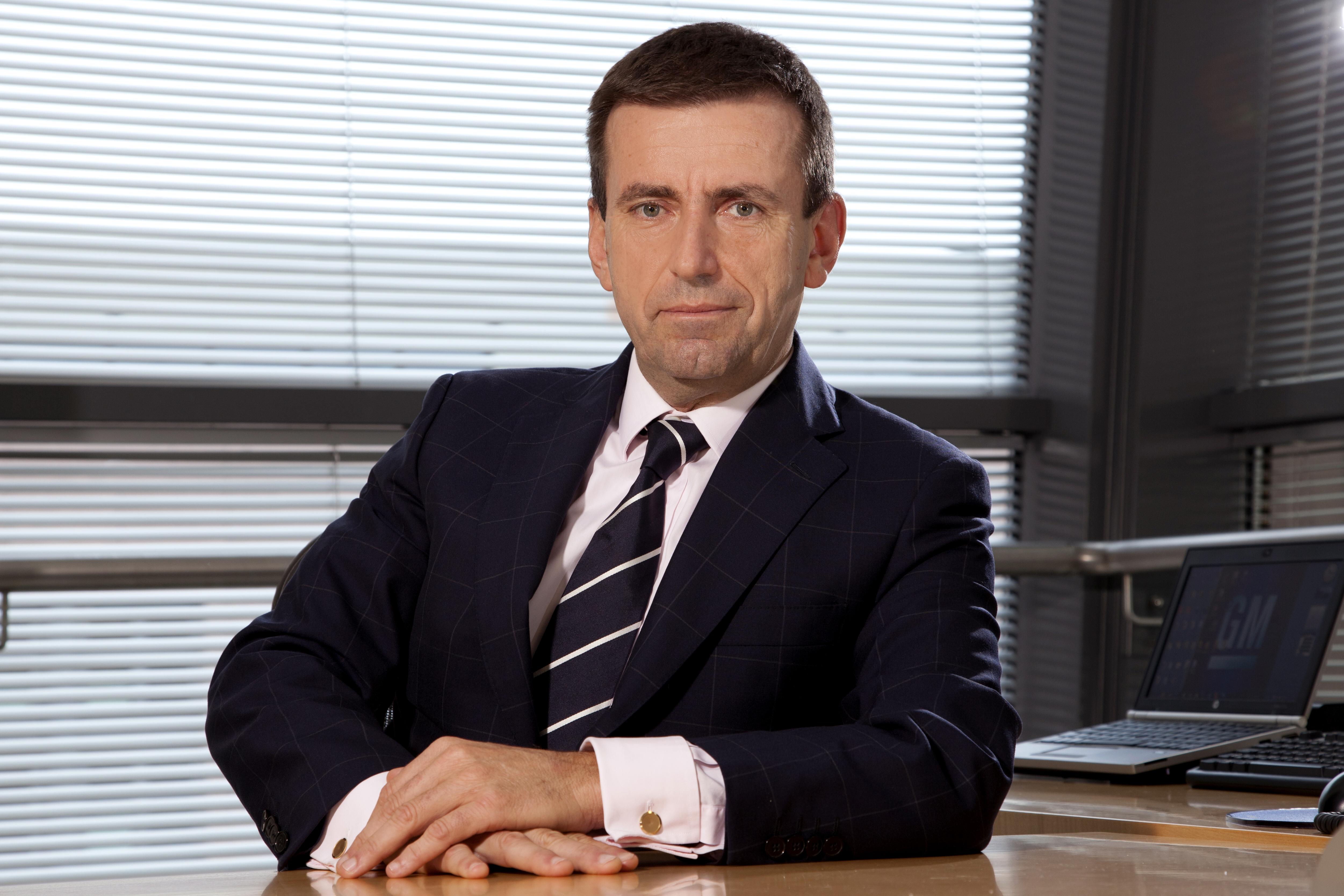 Pierpaolo Antonioli