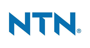 NTN logo (featured)