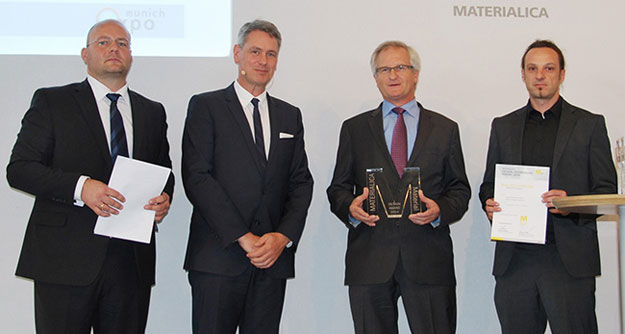 brose-materialica-design-technology-award