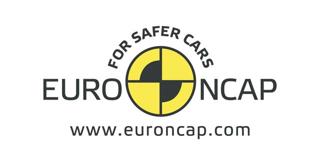 Euro NCAP
