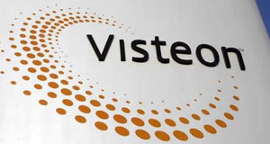 Visteon