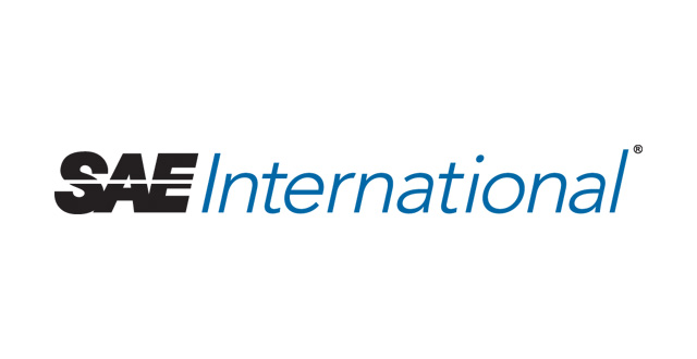 SAE International