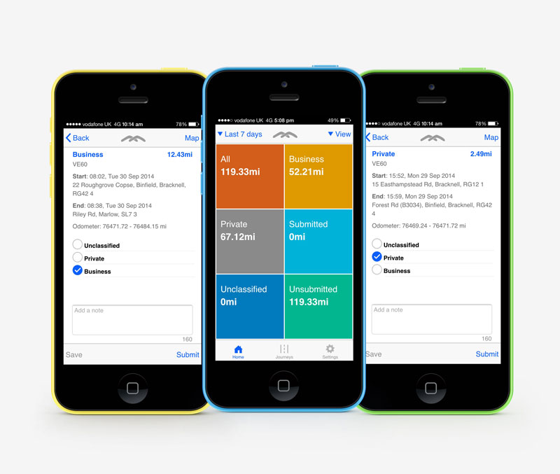 Masternaut-Driver-Companion-App-2