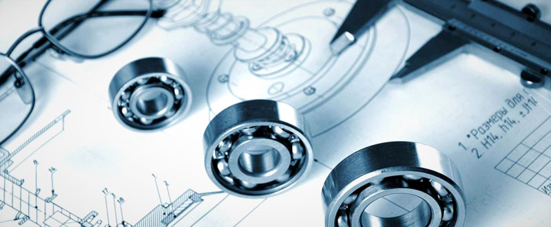 Engineering plans