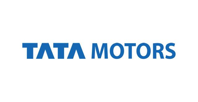 Tata Motors