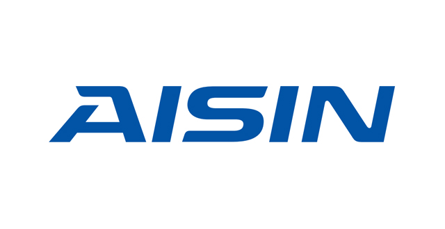 Aisin Seiki