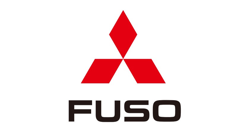 Mitsubishi Fuso