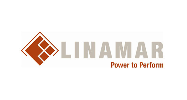 Linamar acquires GF iron foundry in Leipzig