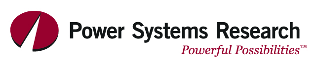 Power Systems Research