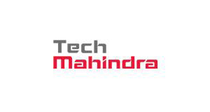 Tech Mahindra logo