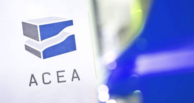 ACEA