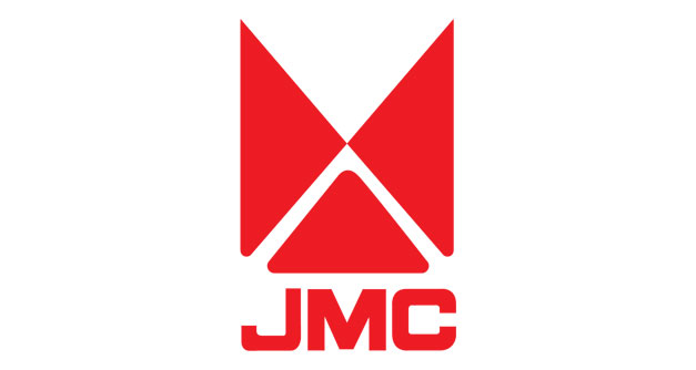 JMC logo