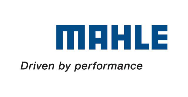 Mahle
