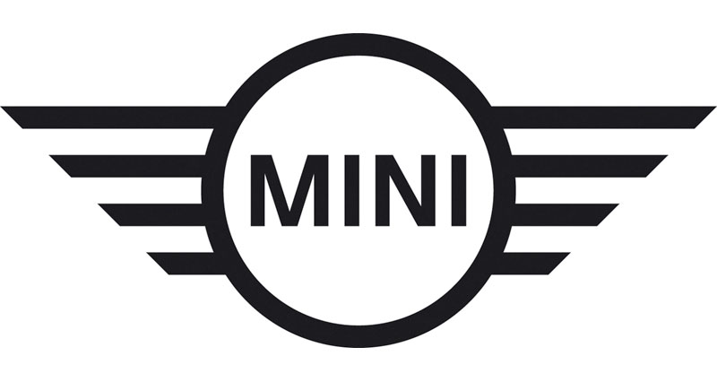 MINI Logo