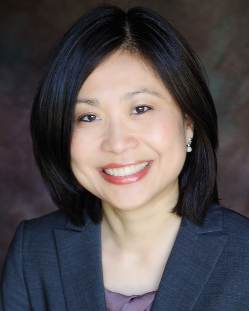 Yijing H. Brentano, Harman