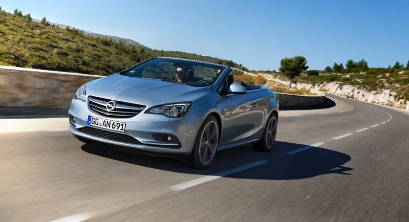 Opel-Cascada-Turbo