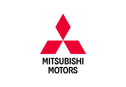 Stakeholder: Mitsubishi Motors