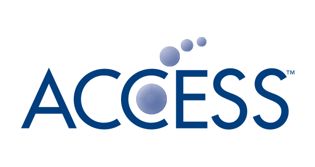 ACCESS