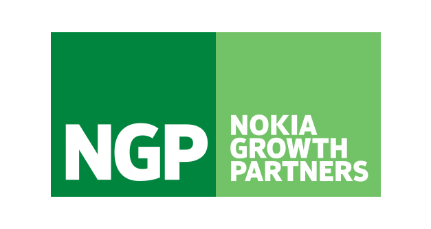 Nokia Growth Partners
