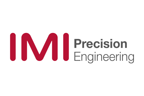 IMI Precision Engineering