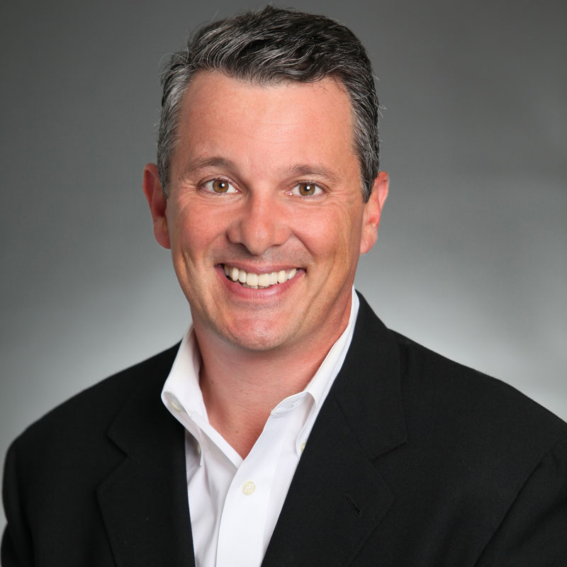 Dan Creed, Cadillac