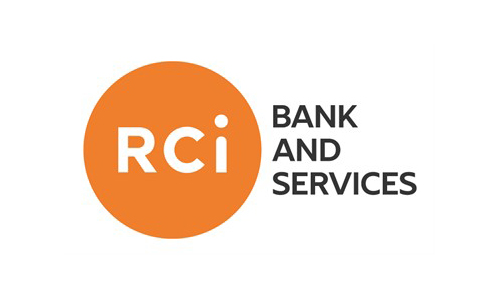 RCi bank