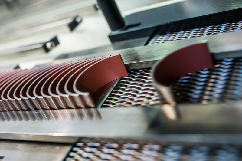 Federal-Mogul-IROX-Bearings