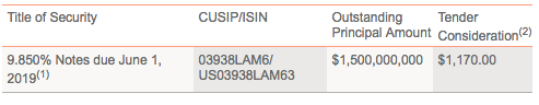 Screen Shot 2016-05-13 at 11.04.30