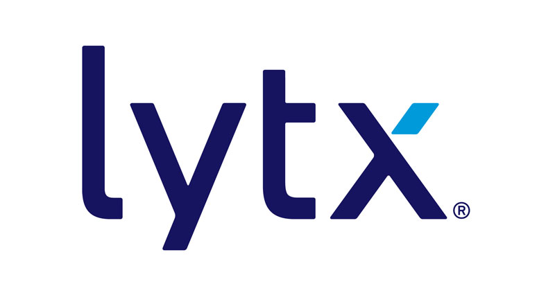 lytx logo