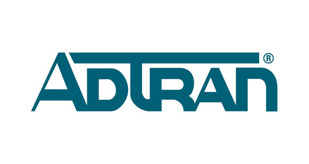 Adtran logo