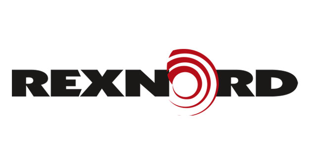 Rexnord logo
